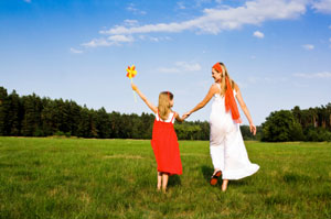 Welcome to North Shore Therapy and Wellness